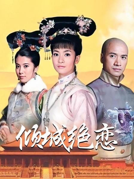 [转载搬运] 韩国蝴蝶Tj师,只有21分钟 [1v+188MB,21分钟][百度盘]